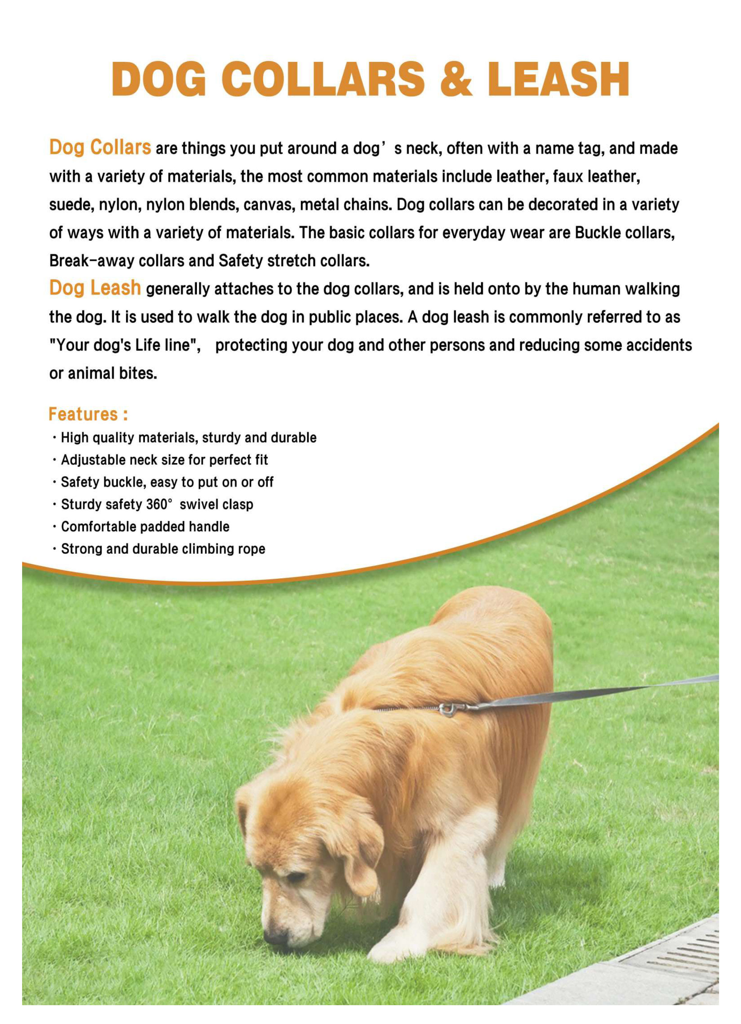 image014(001) image014(001)